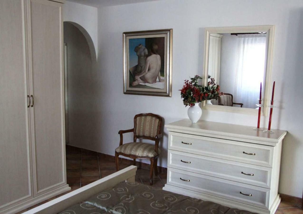 דירות Murano Garden House מראה חיצוני תמונה